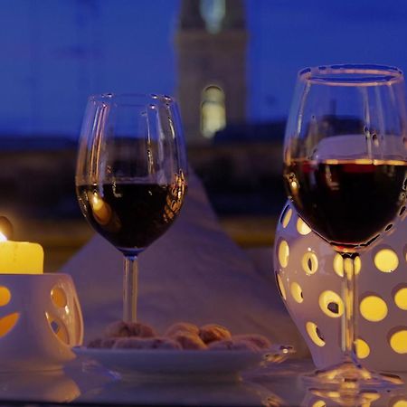 B&B Corte Dell' Idume Лечче Номер фото