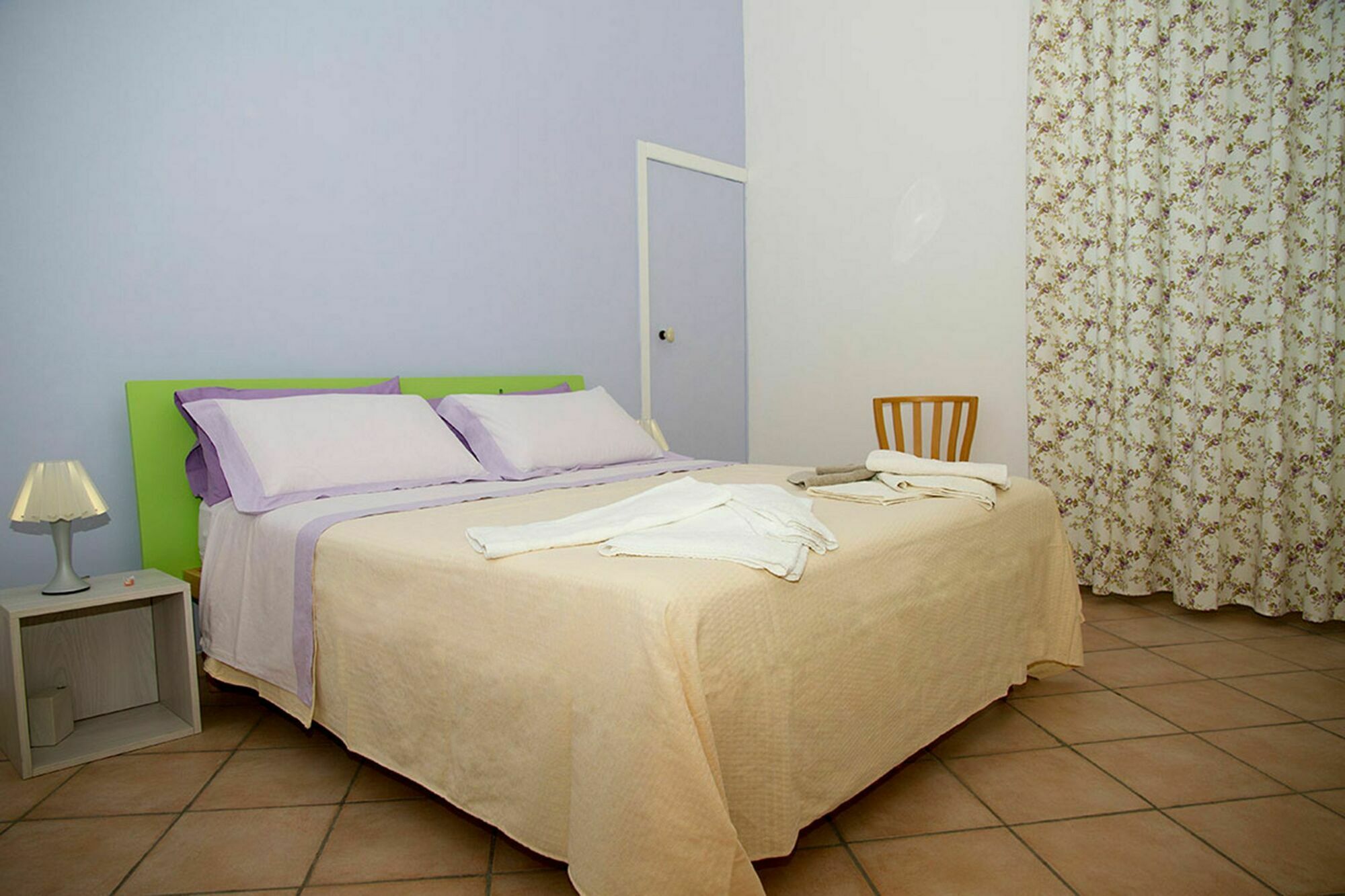 B&B Corte Dell' Idume Лечче Экстерьер фото